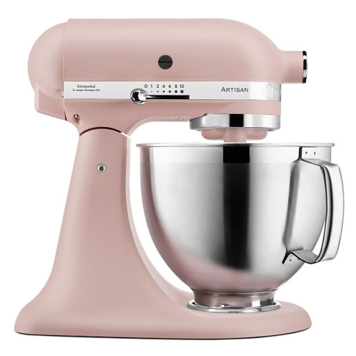 Миксер KITCHENAID 5KSM185PSEFT Миксер KITCHENAID 5KSM185PSEFT