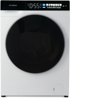 Стиральная машина HYUNDAI WFE9229 Стиральная машина HYUNDAI WFE9229
