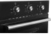 Духовой шкаф OASIS D-MB5(F)