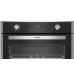 Духовой шкаф HOTPOINT-ARISTON FE9 834 JC IX