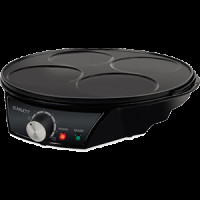 Блинница SCARLETT SC-PM229S01 Блинница SCARLETT SC-PM229S01