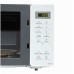 Микроволновая печь PANASONIC NN-ST34HWZPE Микроволновая печь PANASONIC NN-ST34HWZPE