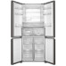 Холодильник HAIER HTF-508DGS7RU Холодильник HAIER HTF-508DGS7RU
