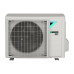 Сплит-система DAIKIN FTXF60A/RXF60A/-30 Сплит-система DAIKIN FTXF60A/RXF60A/-30