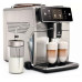 Кофемашина PHILIPS SM7685/00 Кофемашина PHILIPS SM7685/00