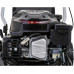 Газонокосилка бензиновая BRAIT BR3540 06.03.005.086