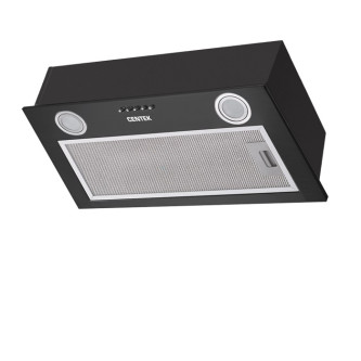 Вытяжка CENTEK CT-1850-52 черный Вытяжка CENTEK CT-1850-52 черный