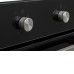 Духовой шкаф VESTEL VOE65010B