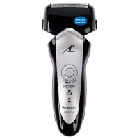 Бритва PANASONIC ES GA21-S820 Бритва PANASONIC ES GA21-S820