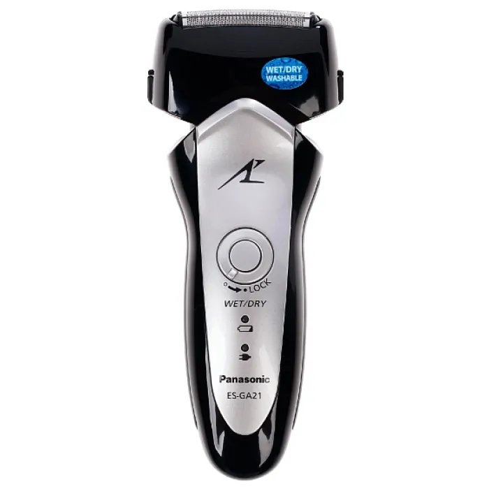 Бритва PANASONIC ES GA21-S820 Бритва PANASONIC ES GA21-S820