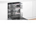 Посудомоечная машина BOSCH SBH4HCX48E Посудомоечная машина BOSCH SBH4HCX48E