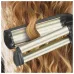 Щипцы BABYLISS C260E Щипцы BABYLISS C260E