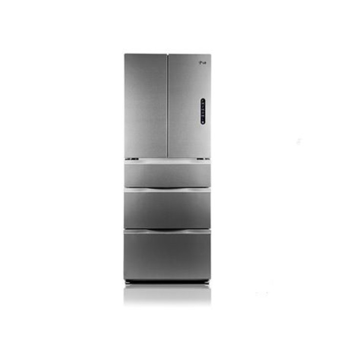 Холодильник LG gc-b40bsaqj Холодильник LG gc-b40bsaqj