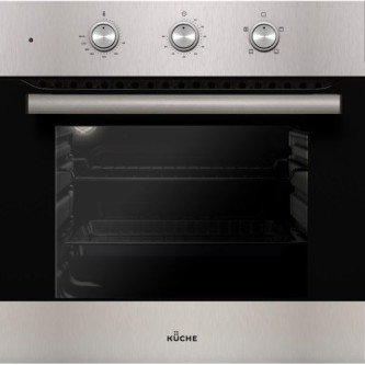 Духовой шкаф Kuche Baker Духовой шкаф Kuche Baker