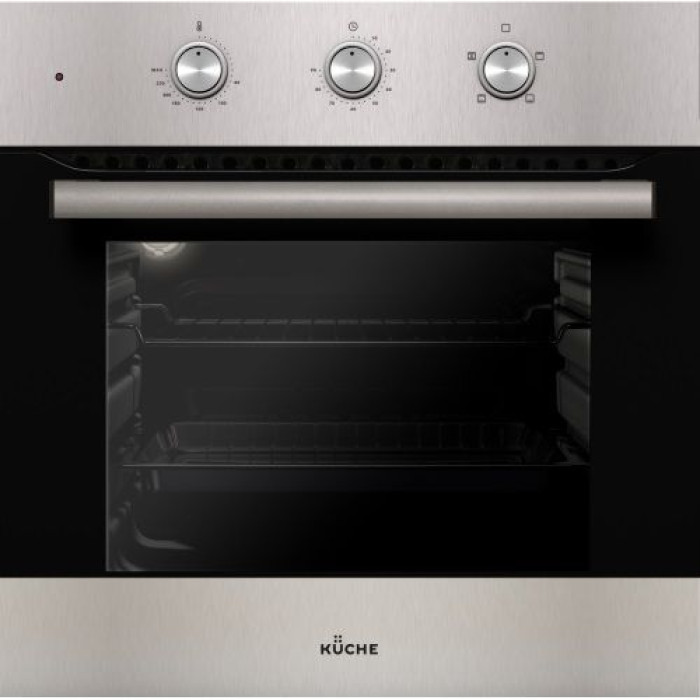 Духовой шкаф Kuche Baker