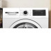 Стиральная машина BOSCH WNA134B0SN