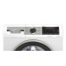Стиральная машина BOSCH WHA222XEOE Стиральная машина BOSCH WHA222XEOE