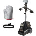 Отпариватель BORT Comfort + Black Edition (93411294) Отпариватель BORT Comfort + Black Edition (93411294)