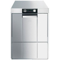 Посудомоечная машина SMEG CW526SD Посудомоечная машина SMEG CW526SD
