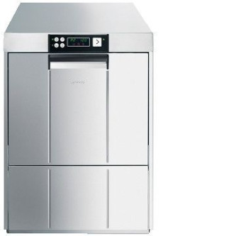 Посудомоечная машина SMEG CW526SD Посудомоечная машина SMEG CW526SD