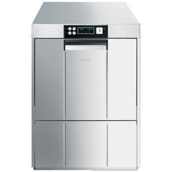 Посудомоечная машина SMEG CW526SD Посудомоечная машина SMEG CW526SD
