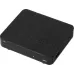 Ресивер DVB-T2 СИГНАЛ T34