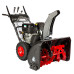 Снегоуборщик REDVERG RD-SB87/2100BS-E Снегоуборщик REDVERG RD-SB87/2100BS-E