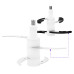 Измельчитель KITFORT KT-3013 Измельчитель KITFORT KT-3013