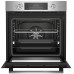 Духовой шкаф HOTPOINT-ARISTON FE8 831 JSC IX