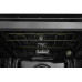 Духовой шкаф ZUGEL ZOE601W Духовой шкаф ZUGEL ZOE601W