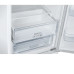 Холодильник SAMSUNG RB37A5000WW Холодильник SAMSUNG RB37A5000WW
