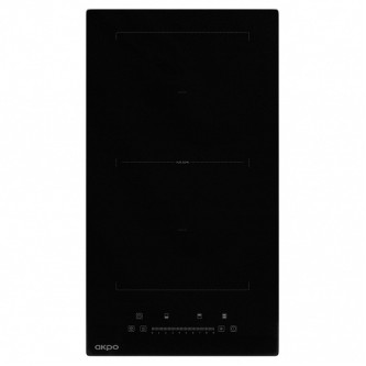 Варочная поверхность AKPO PIA 3092119FZ BL