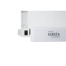 Вытяжка OASIS UV-60WG (F) Вытяжка OASIS UV-60WG (F)