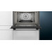Микроволновая печь Siemens CM585AMS0 Микроволновая печь Siemens CM585AMS0