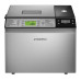 Хлебопечь MAUNFELD MBM-900DSS Хлебопечь MAUNFELD MBM-900DSS