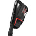Пылесос MIELE Triflex HX1 Obsidian black VC