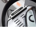 Гладильная система MIELE B4312