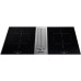 Вытяжка FALMEC Piano Single inlet CPZW.00P6#ZZZI400F Вытяжка FALMEC Piano Single inlet CPZW.00P6#ZZZI400F