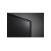 Телевизор LG 32LQ630B6LA Телевизор LG 32LQ630B6LA