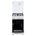 Плита SIMFER F56MW45022 Плита SIMFER F56MW45022