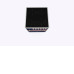 Варочный центр ILVE PI064QNE3/MBP