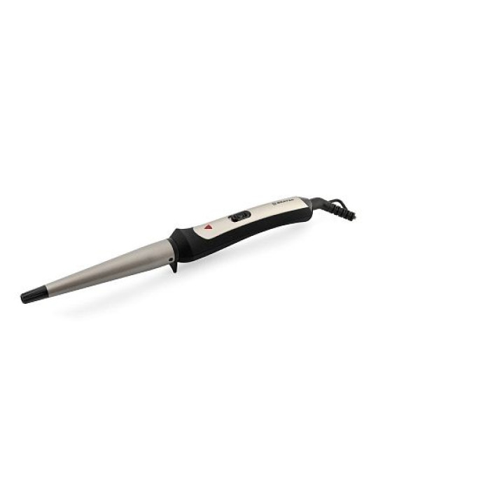 Щипцы BRAYER BR3200 Щипцы BRAYER BR3200