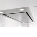 Вытяжка MIELE da 2690 ix Вытяжка MIELE da 2690 ix