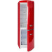 Холодильник ASCOLI ARDRFR375WE Холодильник ASCOLI ARDRFR375WE
