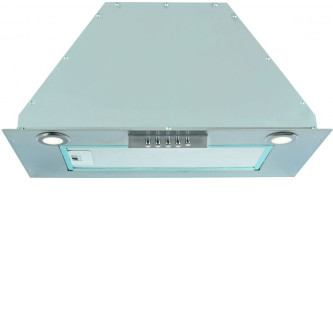 Вытяжка SCHAUB LORENZ DSL H5271H