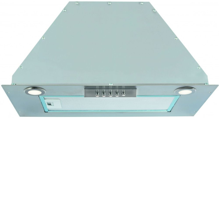 Вытяжка SCHAUB LORENZ DSL H5271H Вытяжка SCHAUB LORENZ DSL H5271H