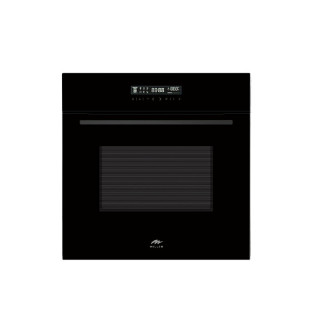 Духовой шкаф MILLEN MEO 603 BL