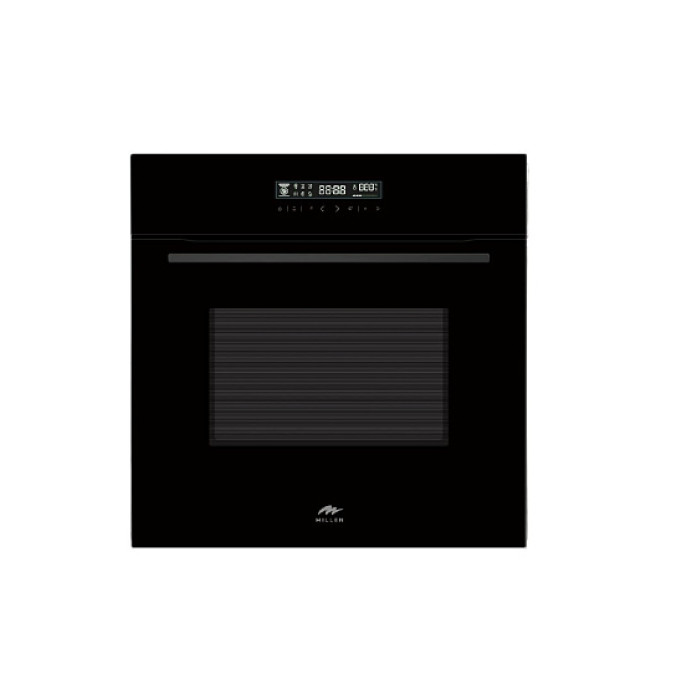 Духовой шкаф MILLEN MEO 603 BL Духовой шкаф MILLEN MEO 603 BL