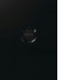 Холодильник GORENJE NRK 621SYB4 черный