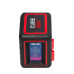Построитель лазерных плоскостей ADA Cube MINI Professional Edition А00462 Построитель лазерных плоскостей ADA Cube MINI Professional Edition А00462